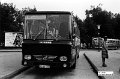 DB 25-708-22,DB,CW